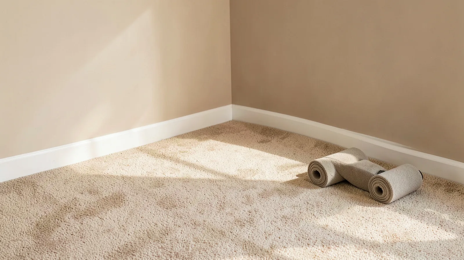 Carpet Installation in Shreveport, LA near me